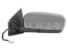 MAZDA TD8669120 Outside Mirror